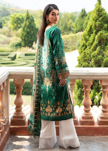 Gulaal Ayse (GL-L-24V1-01) Online Shopping